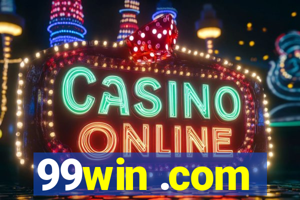 99win .com